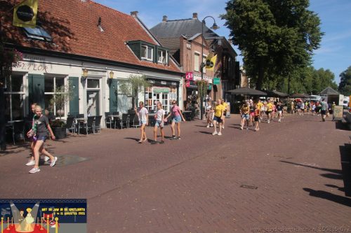 250815-072