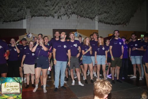 260821-148